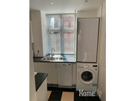 Two Bedroom Apartment - Byty