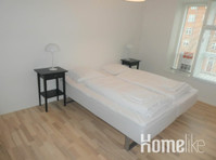 Two Bedroom Apartment - 公寓