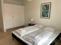 Two Bedroom Apartment - 公寓
