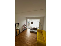 Havtornvej, Hedehusene