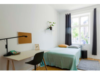 Linden Room 1 Mighty+ - Wohnungen