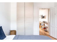 Room 1 Standard+ - דירות