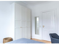 Toke Room 2 Standard+ - Wohnungen