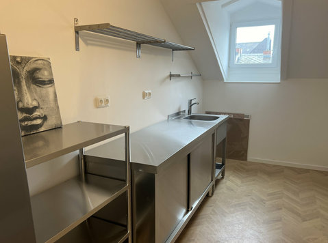 New 3 Room Maisonette ready to move in... - Wohnungen