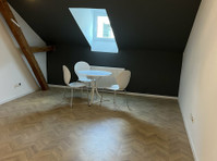 New 3 Room Maisonette ready to move in... - Mieszkanie