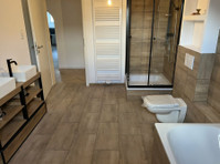New 3 Room Maisonette ready to move in... - Appartements