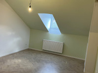 New 3 Room Maisonette ready to move in... - Mieszkanie