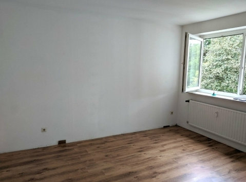 Apartment Wohnung Long Let Hannover - Wohnungen