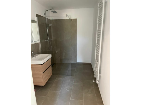 New and wonderful apartment located in Bonn - For Rent