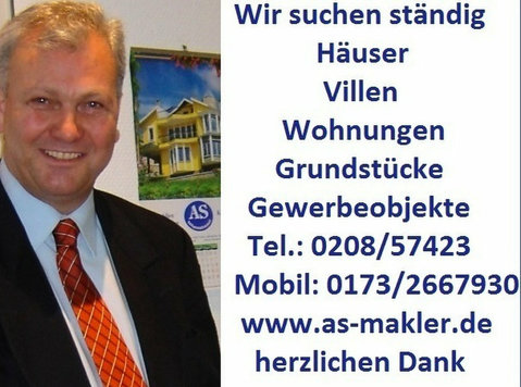 Grundstück für ca. 148 Wohnungen und 18 Doppelhaushälften - Maata