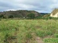 Opportunity for sale in Puerto Caucedo - Land