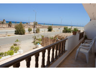 Flatio - all utilities included - Cozy guest house with sea… - Collocation