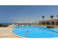 Flatio - all utilities included - Apartman Egypt  Hurghada… - In Affitto