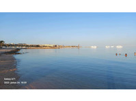 Flatio - all utilities included - Apartman Egypt  Hurghada… - Disewakan