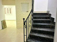 Luxurious Doublex for Rent in Naser City - Cairo
