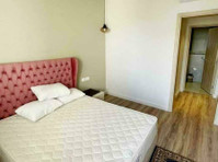 Apartment for sale in El Gouna Fanadir Marina - Apartemen