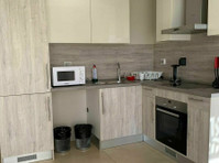 Apartment for sale in El Gouna Mangroovy - Apartemen