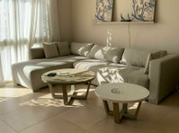 Apartment for sale in El Gouna Mangroovy - Apartemen
