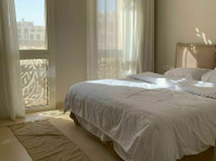 Apartment for sale in El Gouna Mangroovy - Apartemen