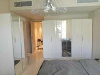 Apartment for sale in El Gouna Mangroovy - Apartemen