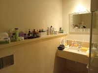 Apartment for sale in El Gouna Mangroovy - Apartemen