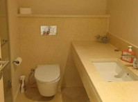 Apartment for sale in El Gouna Mangroovy - Apartemen