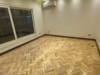 Luxury Duplex Apartment in the heart of Heliopolis - Apartemen
