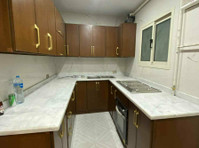 Luxury Duplex Apartment in the heart of Heliopolis - Apartemen