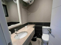 Town house for sale in El Gouna Tawila - Apartemen