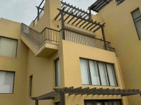 Apartment for sale in El Gouna Tawila