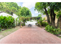 Flatio - all utilities included - Exceptional paradise in… - Woning delen