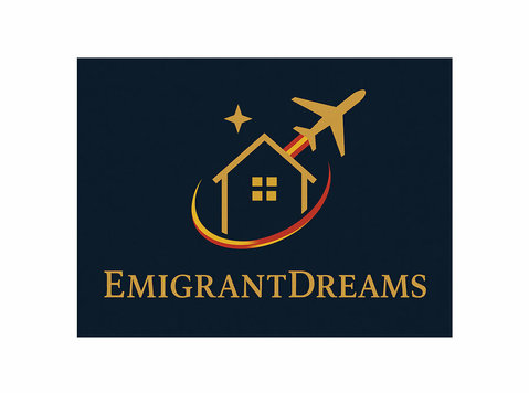 Do you want to buy a property in Spain? We offer a free pers - Куќи