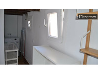 Piso de 1 dormitorio en alquiler en Centro, Palma - Asunnot