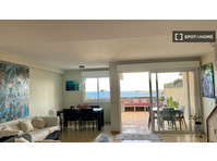Piso en alquiler de 2 habitaciones en Porís De Abona - Apartments