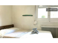 Apartamento de 1 dormitorio en alquiler en Pamplona,… - De inchiriat