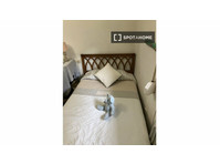 Appartamento con 1 camera da letto in affitto a Pamplona,… - In Affitto