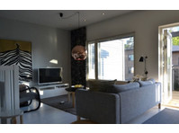 Solakalliontie, Helsinki