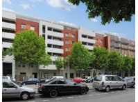 Clermont Ferrand Gergovia -  lovely 1-BR apartment… - Aluguel
