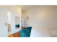 Mimosa - Private Room (3) - Wohnungen