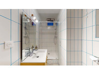 Yves - Private Room (6) - Apartemen