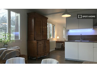 1-bedroom apartment for rent in Lyon - Appartementen