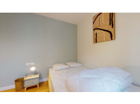 Lyot - Room S (14) - Appartements