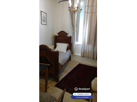 GUESTHOUSE - FRENCH FAMILY 

 PRIVATE ROOM - IN CITY CENTER… - À louer