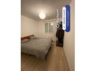 Loue deux chambres simples en colocation chez l’habitant,… - Za iznajmljivanje