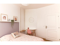 Superb flat, fully renovated - Zu Vermieten