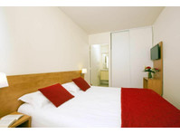 Rennes - Wonderful and modern studio - For Rent