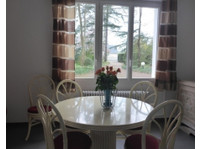 holidays rental Amboise loire valley - Holiday Rentals