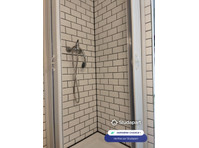 Appartement de 20 M2 composé d'une salle de bain douche WC… - Ενοικίαση