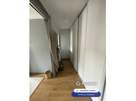 For rent: Fully refurbished one bedroom apartment (65… - Za iznajmljivanje