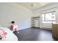 4 - SUHARD B - Appartements